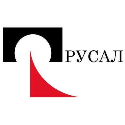 РУСАЛ ВОСА 2021