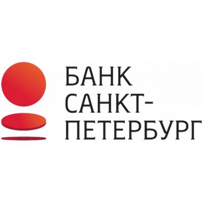 Банк Санкт-Петербург дивиденды 2020 + BuyBack