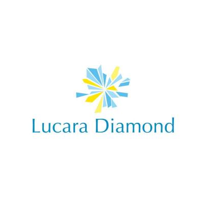Lucara Diamond отчет за 4-й квартал 2020. Конкурент Gem Diamonds