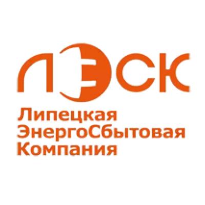 ЛЭСК отчет за 2020 по РСБУ. Рекордный год и кубышка