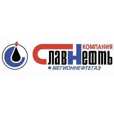 Мегионнефтегаз отчет за 1-й квартал 2021 по РСБУ. Нефть выросла, а разворота в показателях все нет
