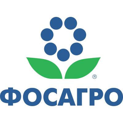 Фосагро дивиденды за 4-й квартал 2020. С предвкушением ожидаем дивиденды за Q1 2021