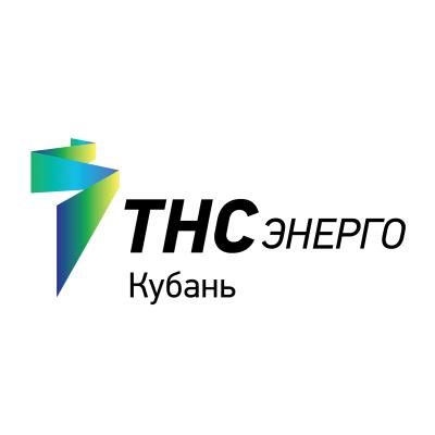 ТНС-Энерго Кубань отчет за 2020 по РСБУ. Рост резервов омрачил рекордный год