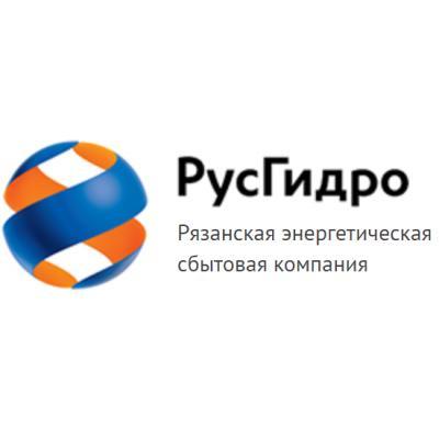 Рязаньэнергосбыт дивиденды за 2020. Выплатят 90% прибыли