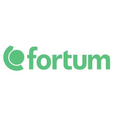 Fortum отчет за 4-й квартал 2020. Целевой долг/EBITDA < 2.0