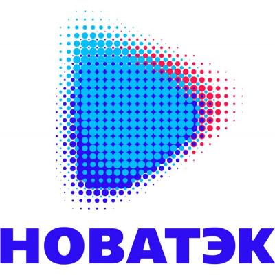 ФИНДИР: Разбор Новатэка