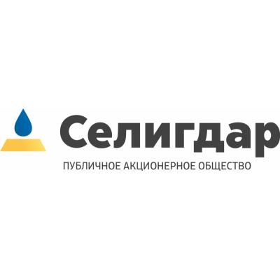 Селигдар отчет за 4-й квартал 2020 по МСФО. Золотой долг достиг размеров капитализации компании