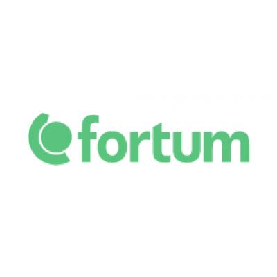 Фортум отчет за 2-е полугодие 2020 по МСФО. Фокус на показатели ВИЭ-СП