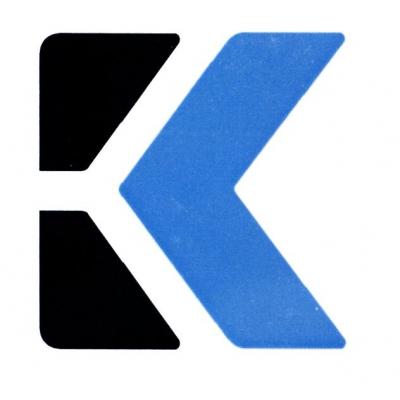 КТК отчет за 4-й квартал 2020 по МСФО. Делистинг. Грустный заключительный отчет.