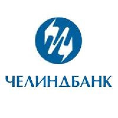 Челиндбанк отчет за 2-е полугодие 2020 по МСФО. Выдержали испытания