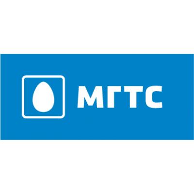 МГТС отчет за 1-й квартал 2021 по РСБУ. Дивидендов вновь нет!