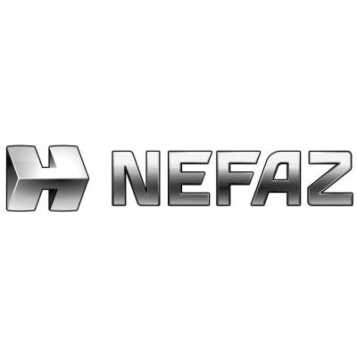 НефАЗ отчет за 1-й квартал 2021. Рост запасов и бумажная прибыль