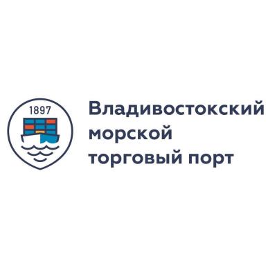 ВМТП отчет за 1-й квартал 2021 по РСБУ. Сильные результаты