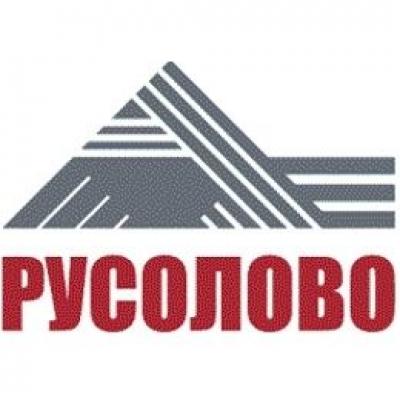 Русолово отчет за 2020 по МСФО. Пузырь в "старом" майнинге