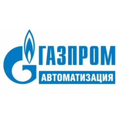 Газпром Автоматизация отчет за 2020 по РСБУ. В ожидании работы на Газпром