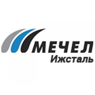 Ижсталь отчет за 2-е полугодие 2020 по МСФО. Худшее предприятие Мечела с точки зрения финансов
