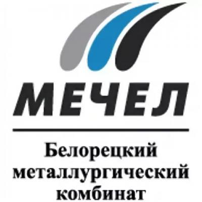 Белорецкий металлургический комбинат отчет за 1-й квартал 2021 по РСБУ. Дебиторка превратилась в запасы