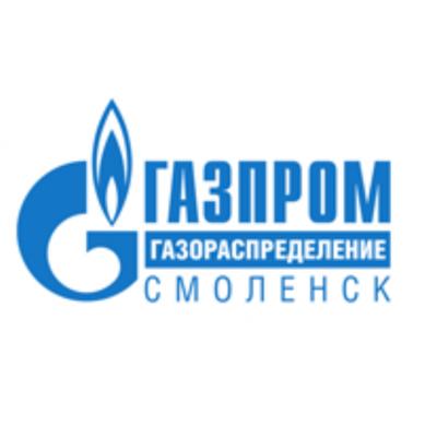 Газпром Газораспределение Смоленск отчет за 2020 по РСБУ. Косвенный акционер Газпрома