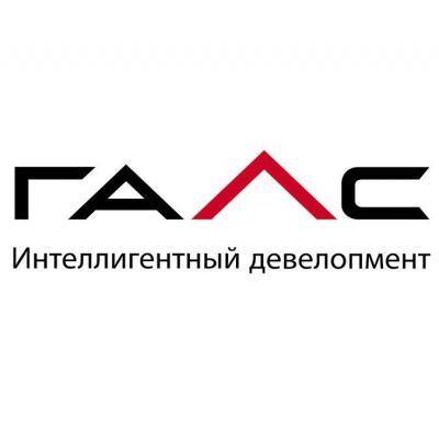 Галс-Девелопмент отчет за 2020 по МСФО. История биржевого инструмента HALS завершена.