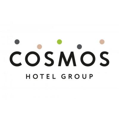 Гостиничные активы АФК Системы (COSMOS HOTEL GROUP). Активы группы