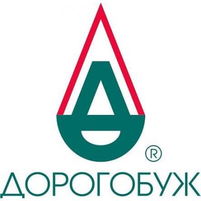 Дорогобуж отчет за 2020 год. Взаимную скупку акций с АКРОНом приостановили