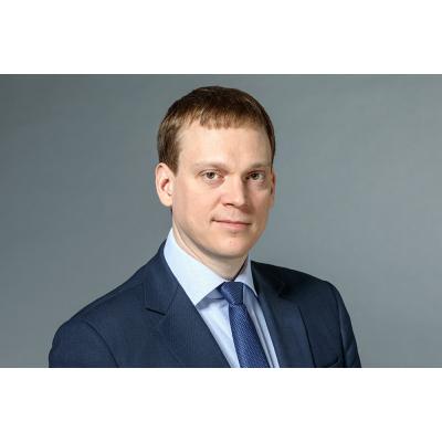 Глава Росстата: органы власти все больше интересуются статистикой - ТАСС