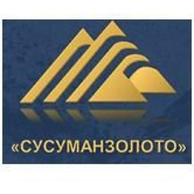 Сусуманзолото отчет за 2020 по РСБУ