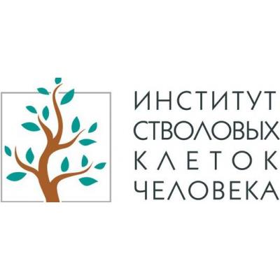 ИСКЧ отчет за 2020 год по МСФО. На волне коронавируса