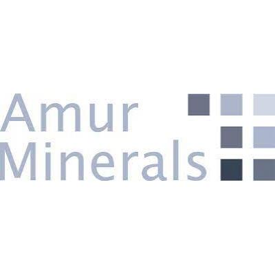Amur Minerals - венчур с востребованной ресурсной базой
