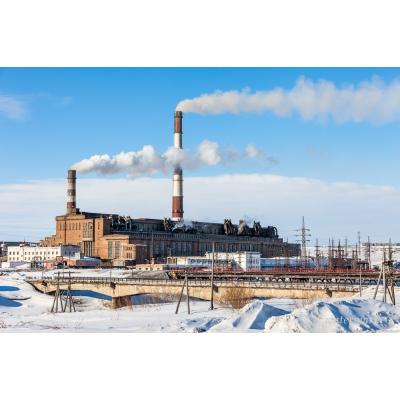 Воркутауголь "Северстали" в I квартале 2022 года прекратит добычу энергетического угля - ИНТЕРФАКС
