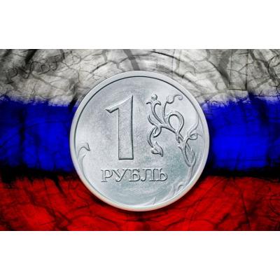 Взгляд Алёнки на рынок 14.06.2021. Противоречивые чувства