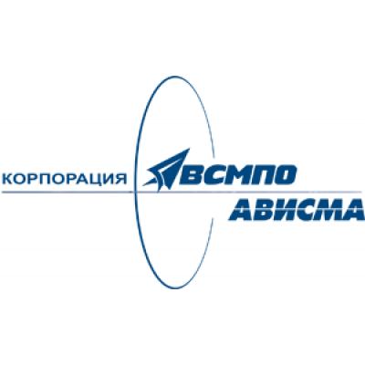 ВСМПО-Ависма отчет за 2-е полугодие 2020 по МСФО. Впереди удвоение EBITDA