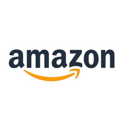 Amazon отчет за 2022. Без облачного сегмента операционно убыточный