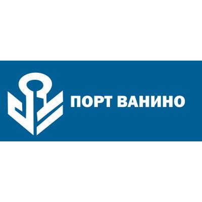 Миноритарии порта Ванино vs оффшоры-заемщики 1-й раунд