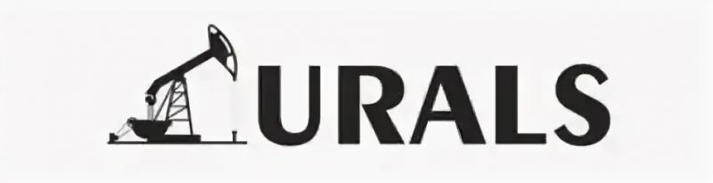 Нефть urals сегодня. Нефть марки Юралс. Ural нефть. Нефть Urals. Нефть Urals лого.