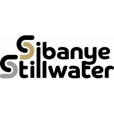Sibanye-Stillwater отчет за 1-е полугодие 2023. Набор активов под ставку на "зеленый" энергопереход
