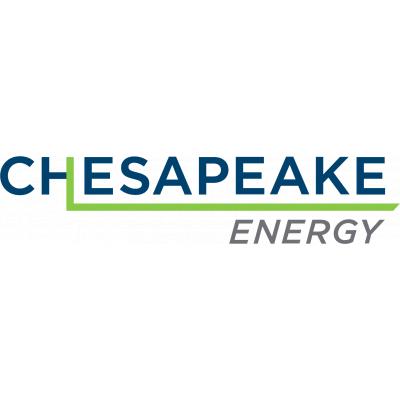 Chesapeake Energy и Southwestern Energy слияние и создание газовой компании N1 в США