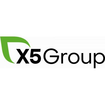 X5 Group продажи за 4-й квартал 2023. Инфляция в качестве фактора роста в конце года