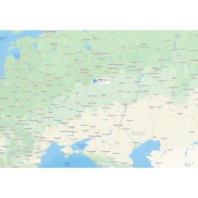 Рязанский НПЗ (Роснефть) подвергся атаке БПЛА - ИНТЕРФАКС