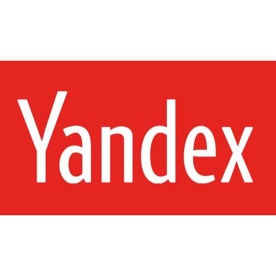 Yandex изменения в структуре акционеров с конца 2021 года