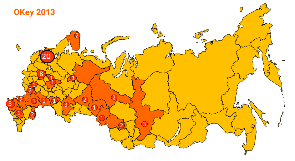 World map cities. карта подводных кабелей мира. Internet map. Gini coefficient map. пиратские зоны на карте мира.