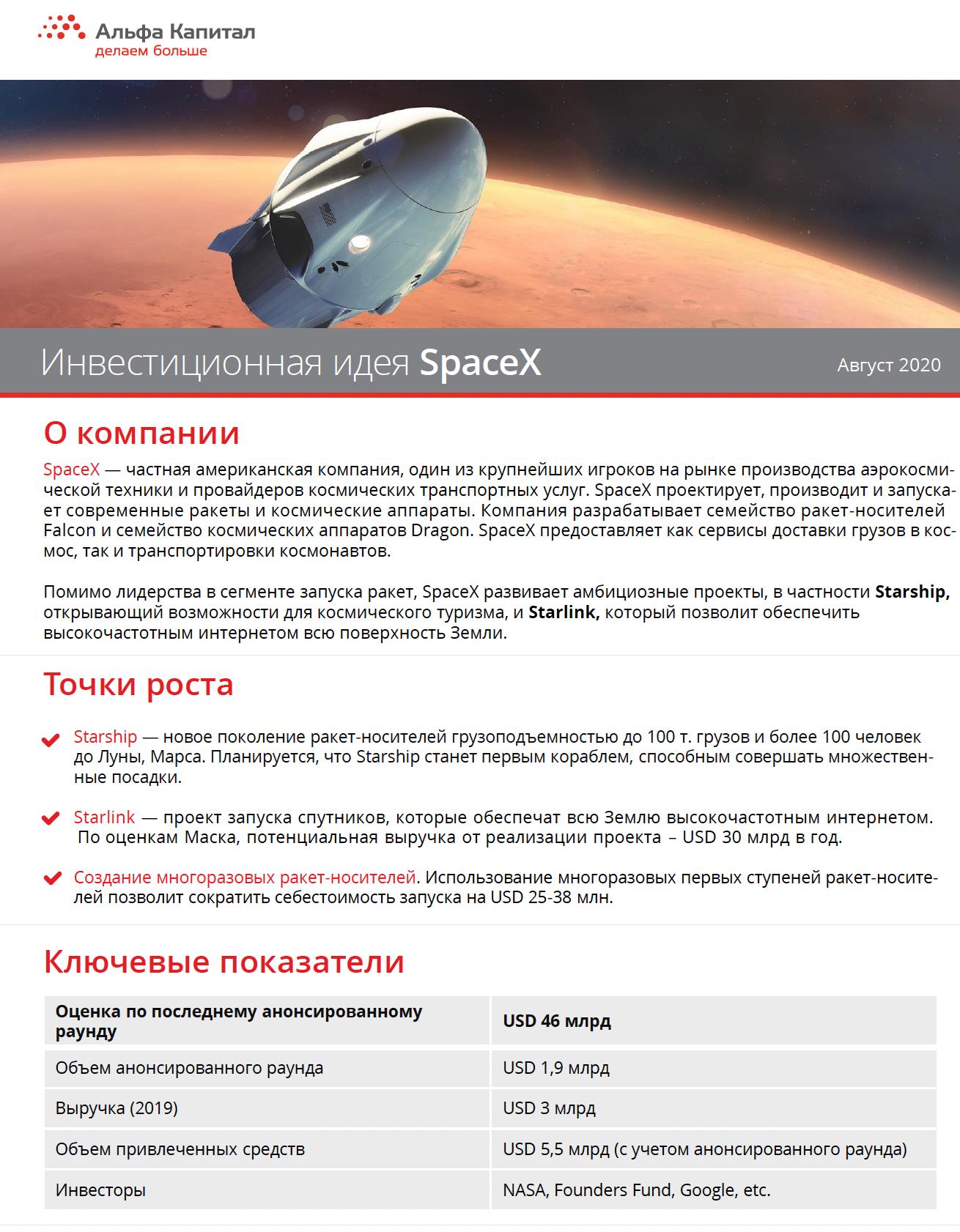 SpaceX-2020